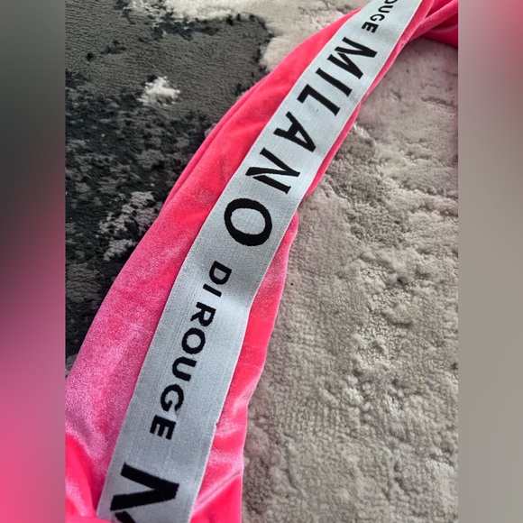 Milano Di Rouge - Picture 3 of 7